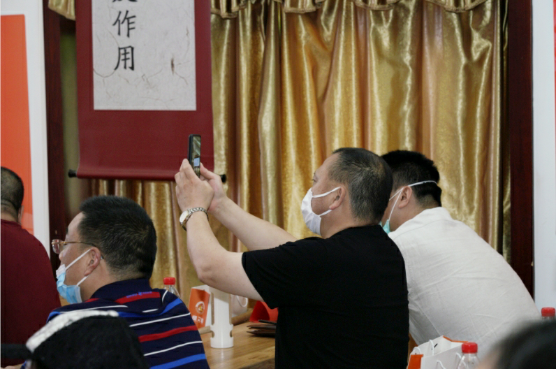 640 (1).png 640 (1).png