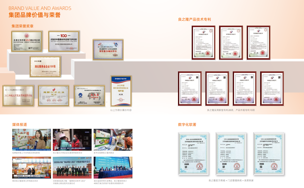 搜狗截图20250307094157.png 搜狗截图20250307094157.png